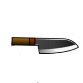 knife